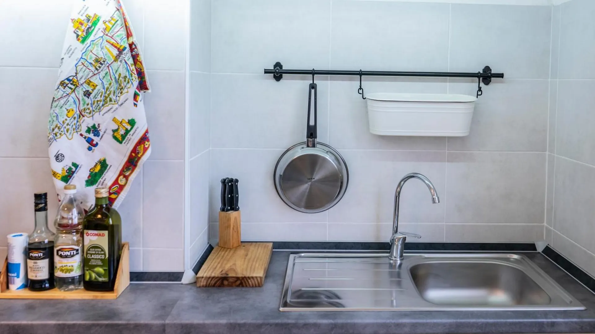 Family Dream Dante Apartment Ravenna Italy