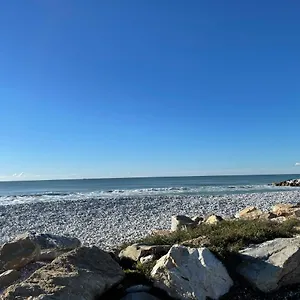 Azzurra House Appartamento Marina Di Pisa