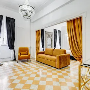 New!! Spagna - Your Italian Holidays Appartamento Roma