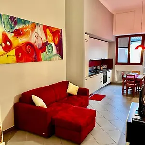 Ca Mimi In Centro Appartamento